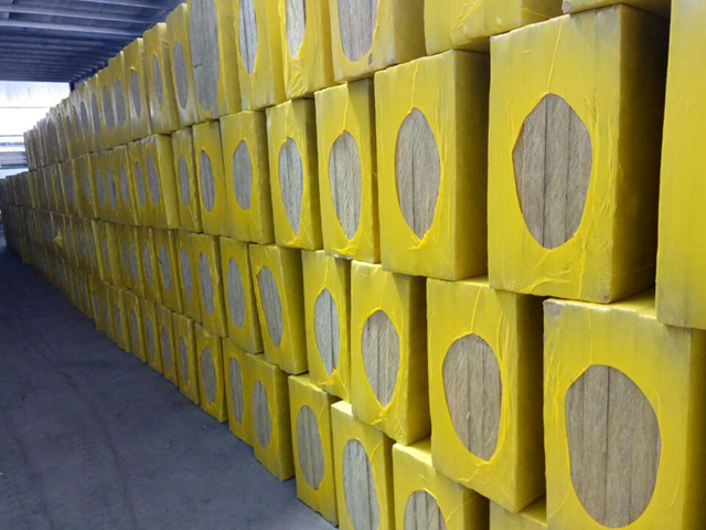 先進設備 質量保障